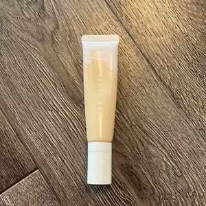 Fenty Beauty Pr Filter Hydrating Longwear Foundation 130